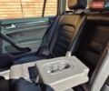 Серый Фольксваген Гольф, объемом двигателя 1.97 л и пробегом 119 тыс. км за 16290 $, фото 43 на Automoto.ua