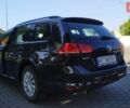 Сірий Фольксваген Гольф, об'ємом двигуна 1.6 л та пробігом 243 тис. км за 13100 $, фото 7 на Automoto.ua