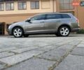 Серый Фольксваген Гольф, объемом двигателя 1.6 л и пробегом 211 тыс. км за 11400 $, фото 29 на Automoto.ua