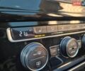 Сірий Фольксваген Гольф, об'ємом двигуна 1.97 л та пробігом 119 тис. км за 16290 $, фото 40 на Automoto.ua
