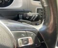 Сірий Фольксваген Гольф, об'ємом двигуна 1.97 л та пробігом 219 тис. км за 11800 $, фото 30 на Automoto.ua