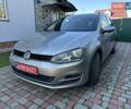 Фольксваген Гольф 2015 в Червонограде на Automoto.ua Серый Фольксваген Гольф, объемом двигателя 1.6 л и пробегом 223 тыс. км за 12157 $, фото 14 на Automoto.ua