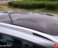 Серый Фольксваген Гольф, объемом двигателя 2 л и пробегом 78 тыс. км за 15800 $, фото 3 на Automoto.ua