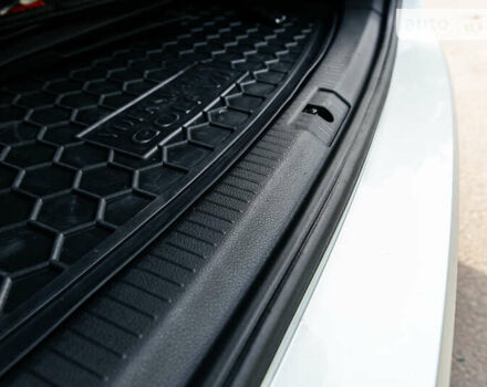 Серый Фольксваген Гольф, объемом двигателя 1.6 л и пробегом 250 тыс. км за 11100 $, фото 28 на Automoto.ua