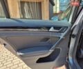 Сірий Фольксваген Гольф, об'ємом двигуна 1.97 л та пробігом 119 тис. км за 16290 $, фото 41 на Automoto.ua