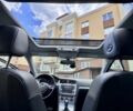 Сірий Фольксваген Гольф, об'ємом двигуна 1.8 л та пробігом 164 тис. км за 12800 $, фото 29 на Automoto.ua