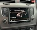 Серый Фольксваген Гольф, объемом двигателя 1.97 л и пробегом 296 тыс. км за 10999 $, фото 30 на Automoto.ua