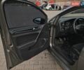 Сірий Фольксваген Гольф, об'ємом двигуна 1.97 л та пробігом 259 тис. км за 12499 $, фото 26 на Automoto.ua