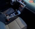 Серый Фольксваген Гольф, объемом двигателя 1.6 л и пробегом 328 тыс. км за 9600 $, фото 10 на Automoto.ua
