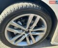 Серый Фольксваген Гольф, объемом двигателя 1.6 л и пробегом 247 тыс. км за 9950 $, фото 15 на Automoto.ua