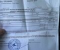 Серый Фольксваген Гольф, объемом двигателя 1.97 л и пробегом 87 тыс. км за 14900 $, фото 15 на Automoto.ua