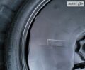 Серый Фольксваген Гольф, объемом двигателя 2 л и пробегом 98 тыс. км за 16800 $, фото 70 на Automoto.ua