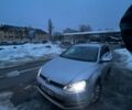 Серый Фольксваген Гольф, объемом двигателя 1.6 л и пробегом 262 тыс. км за 11200 $, фото 1 на Automoto.ua