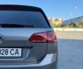 Серый Фольксваген Гольф, объемом двигателя 1.97 л и пробегом 232 тыс. км за 11300 $, фото 10 на Automoto.ua