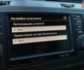 Серый Фольксваген Гольф, объемом двигателя 1.6 л и пробегом 293 тыс. км за 11950 $, фото 59 на Automoto.ua