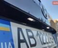 Серый Фольксваген Гольф, объемом двигателя 1.6 л и пробегом 293 тыс. км за 11950 $, фото 57 на Automoto.ua