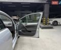 Сірий Фольксваген Гольф, об'ємом двигуна 1.6 л та пробігом 461 тис. км за 10700 $, фото 9 на Automoto.ua