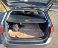 Серый Фольксваген Гольф, объемом двигателя 1.6 л и пробегом 275 тыс. км за 11000 $, фото 26 на Automoto.ua