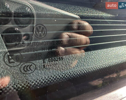 Фольксваген Гольф 2015 в Червонограде на Automoto.ua Серый Фольксваген Гольф, объемом двигателя 1.6 л и пробегом 223 тыс. км за 12157 $, фото 101 на Automoto.ua