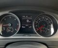 Сірий Фольксваген Гольф, об'ємом двигуна 1.97 л та пробігом 56 тис. км за 14500 $, фото 7 на Automoto.ua