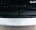 Серый Фольксваген Гольф, объемом двигателя 1.6 л и пробегом 250 тыс. км за 11100 $, фото 27 на Automoto.ua