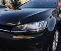 Сірий Фольксваген Гольф, об'ємом двигуна 1.6 л та пробігом 293 тис. км за 11800 $, фото 55 на Automoto.ua