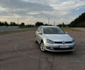 Серый Фольксваген Гольф, объемом двигателя 1.6 л и пробегом 257 тыс. км за 11400 $, фото 2 на Automoto.ua