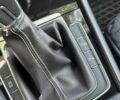 Серый Фольксваген Гольф, объемом двигателя 1.6 л и пробегом 223 тыс. км за 9800 $, фото 9 на Automoto.ua