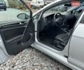 Серый Фольксваген Гольф, объемом двигателя 1.6 л и пробегом 236 тыс. км за 11450 $, фото 34 на Automoto.ua