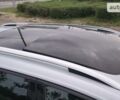 Серый Фольксваген Гольф, объемом двигателя 2 л и пробегом 63 тыс. км за 17800 $, фото 3 на Automoto.ua