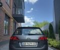 Сірий Фольксваген Гольф, об'ємом двигуна 1.97 л та пробігом 157 тис. км за 10850 $, фото 12 на Automoto.ua