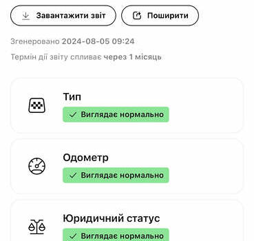 Серый Фольксваген Гольф, объемом двигателя 1.6 л и пробегом 250 тыс. км за 11100 $, фото 77 на Automoto.ua