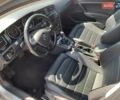 Сірий Фольксваген Гольф, об'ємом двигуна 2 л та пробігом 132 тис. км за 15900 $, фото 17 на Automoto.ua