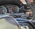 Сірий Фольксваген Гольф, об'ємом двигуна 1.97 л та пробігом 119 тис. км за 16290 $, фото 36 на Automoto.ua