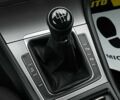 Серый Фольксваген Гольф, объемом двигателя 1.6 л и пробегом 247 тыс. км за 11500 $, фото 11 на Automoto.ua