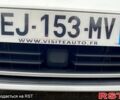 Сірий Фольксваген Гольф, об'ємом двигуна 1.6 л та пробігом 175 тис. км за 12600 $, фото 6 на Automoto.ua