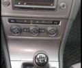 Фольксваген Гольф 2016 в Бердичеве на Automoto.ua Серый Фольксваген Гольф, объемом двигателя 1.6 л и пробегом 280 тыс. км за 10200 $, фото 7 на Automoto.ua