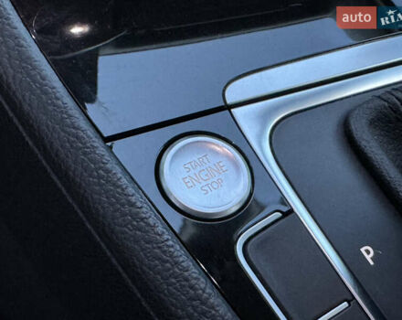 Сірий Фольксваген Гольф, об'ємом двигуна 1.6 л та пробігом 335 тис. км за 11999 $, фото 62 на Automoto.ua