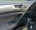 Серый Фольксваген Гольф, объемом двигателя 1.6 л и пробегом 257 тыс. км за 11600 $, фото 17 на Automoto.ua