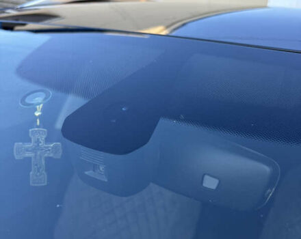 Серый Фольксваген Гольф, объемом двигателя 1.6 л и пробегом 280 тыс. км за 10999 $, фото 33 на Automoto.ua