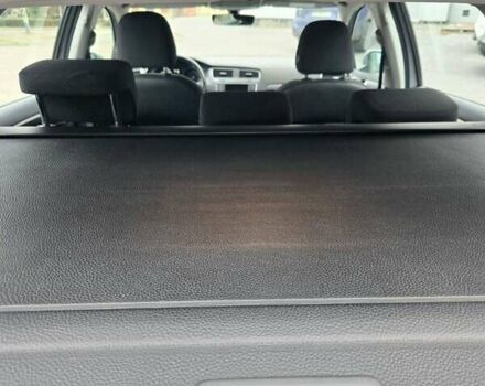 Сірий Фольксваген Гольф, об'ємом двигуна 1.6 л та пробігом 205 тис. км за 10499 $, фото 49 на Automoto.ua