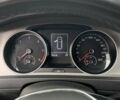 Серый Фольксваген Гольф, объемом двигателя 1.6 л и пробегом 188 тыс. км за 13500 $, фото 8 на Automoto.ua