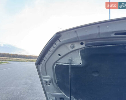 Сірий Фольксваген Гольф, об'ємом двигуна 1.6 л та пробігом 335 тис. км за 11999 $, фото 78 на Automoto.ua