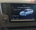 Серый Фольксваген Гольф, объемом двигателя 1.6 л и пробегом 200 тыс. км за 11850 $, фото 39 на Automoto.ua