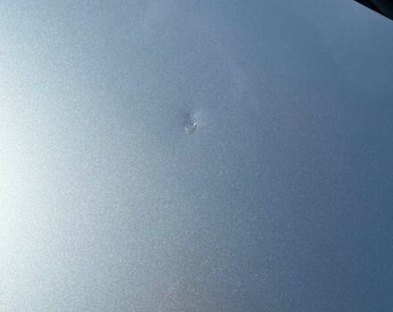 Серый Фольксваген Гольф, объемом двигателя 1.97 л и пробегом 189 тыс. км за 15900 $, фото 10 на Automoto.ua