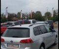 Фольксваген Гольф 2016 в Бердичеве на Automoto.ua Серый Фольксваген Гольф, объемом двигателя 1.6 л и пробегом 280 тыс. км за 10200 $, фото 13 на Automoto.ua