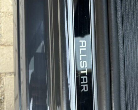 Серый Фольксваген Гольф, объемом двигателя 1.6 л и пробегом 280 тыс. км за 10999 $, фото 31 на Automoto.ua