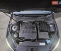 Сірий Фольксваген Гольф, об'ємом двигуна 1.6 л та пробігом 256 тис. км за 10450 $, фото 20 на Automoto.ua