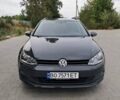 Серый Фольксваген Гольф, объемом двигателя 1.6 л и пробегом 230 тыс. км за 11399 $, фото 4 на Automoto.ua