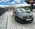 Серый Фольксваген Гольф, объемом двигателя 1.97 л и пробегом 250 тыс. км за 12700 $, фото 1 на Automoto.ua